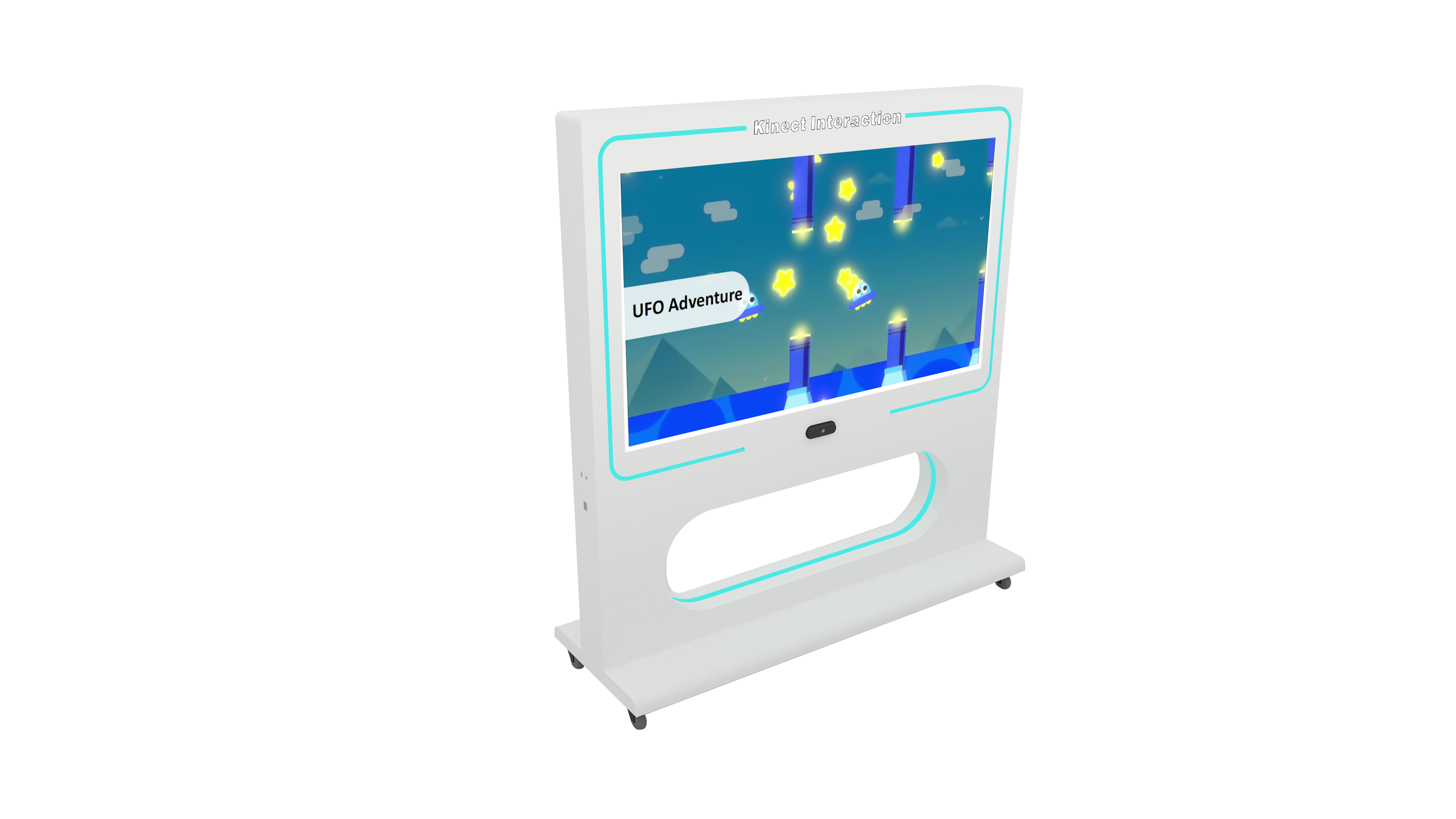 Mayeter – lavadora automática 3
