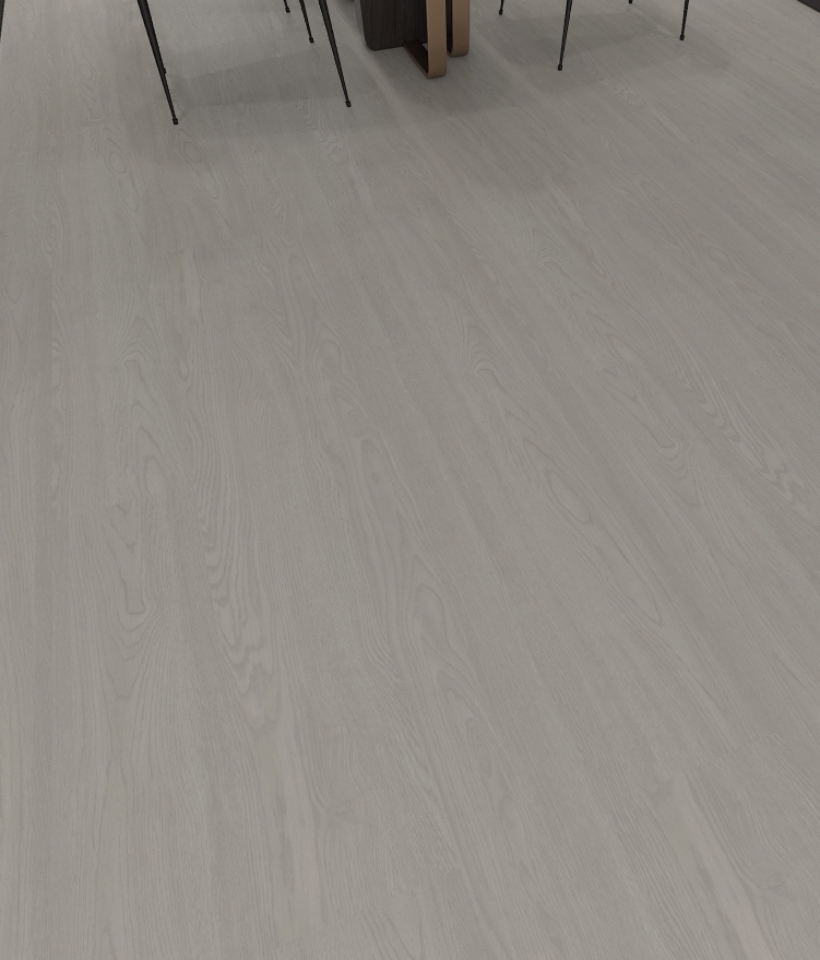 Floorcasa color spc plastic floor lvt pvc suelo SPC 0.7mm Suelo de vinilo made in China SPC flooring