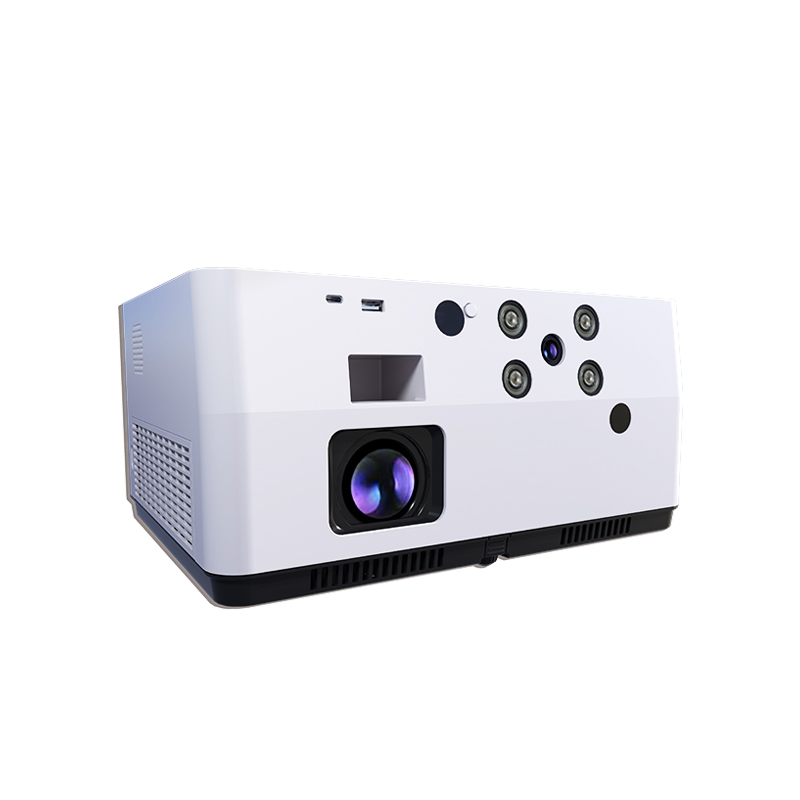 Mayeter – refrigerador de acero 2