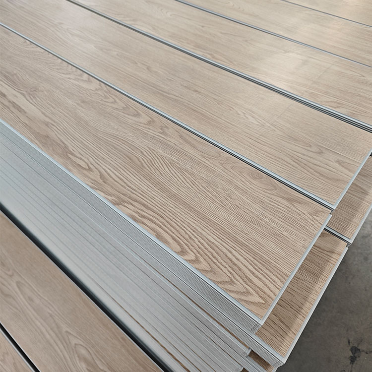 High Quality Discontinued Allure Vinyl Plank Flooring Grey Tiles Click for Sale