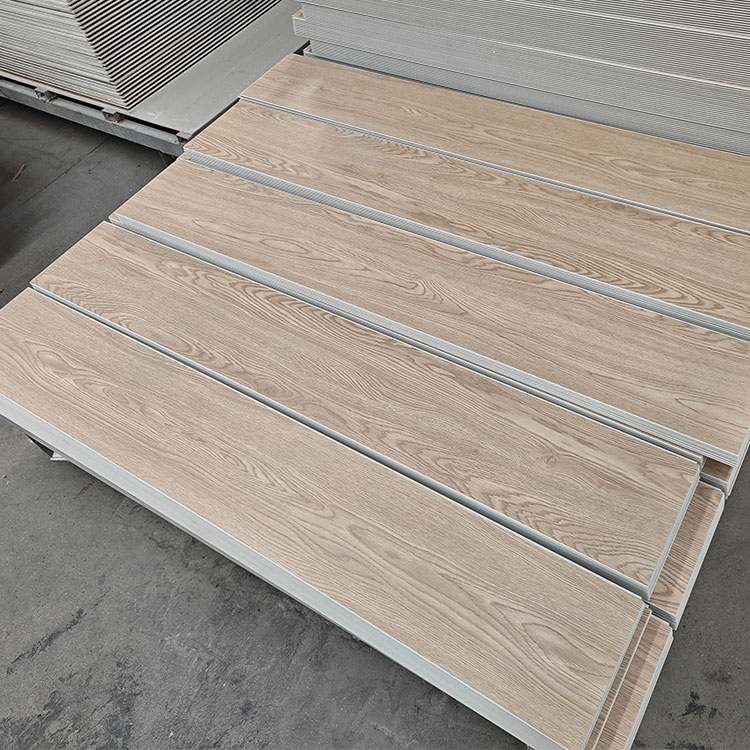 Virgin Material Vinyl Tiles Spc Floor LVT LVP 4mm 5mm 6mm Thick 0.5mm Wear Layer Luxury Vinyl Floor
