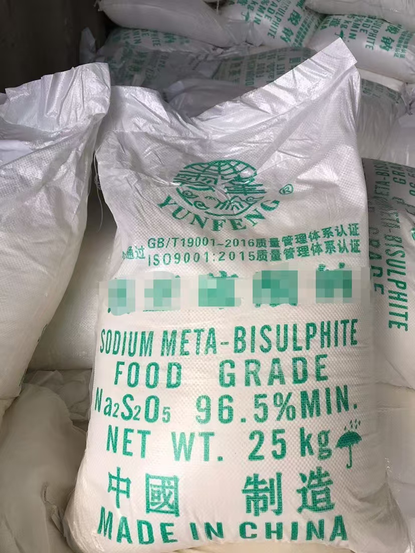 CHANGSHA DOUBLE BEST INDUSTRY CO. LTD., – piezas mecanizadas 3
