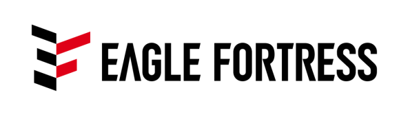 EAGLEFORTRESS (QINGYUAN) TECHNOLOGY INDUSTRY DEVELOPMENT CO,. LTD