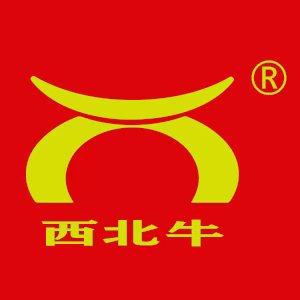 Linxia Northwest Beef Food Co., Ltd.