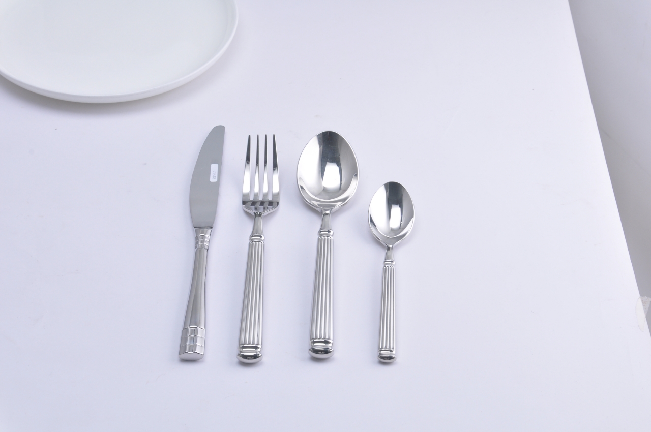 Table ware