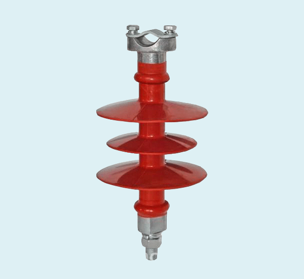 Dalian Tucheng International Co.,Ltd. – Hardware for power distribution unit 2