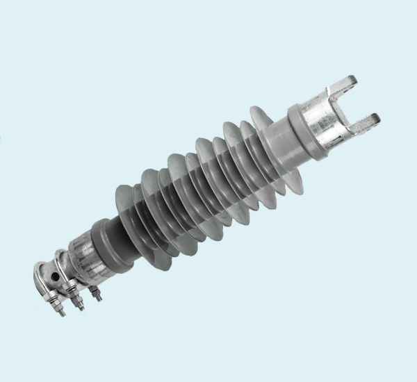Dalian Tucheng International Co.,Ltd. – Cable fitting 3