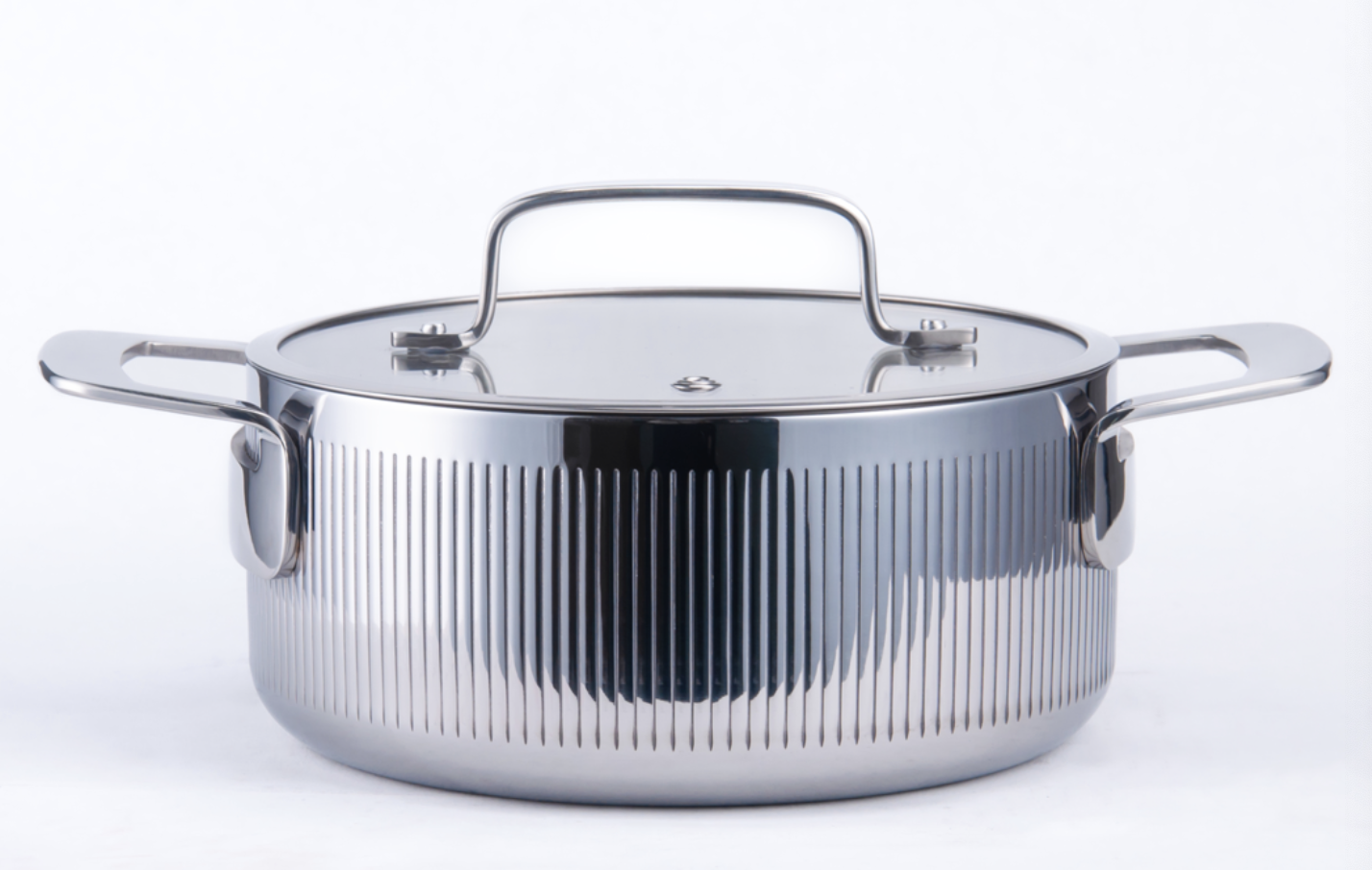 Xinxing Qingmei Kitchenware Co., Ltd – taza de café 3