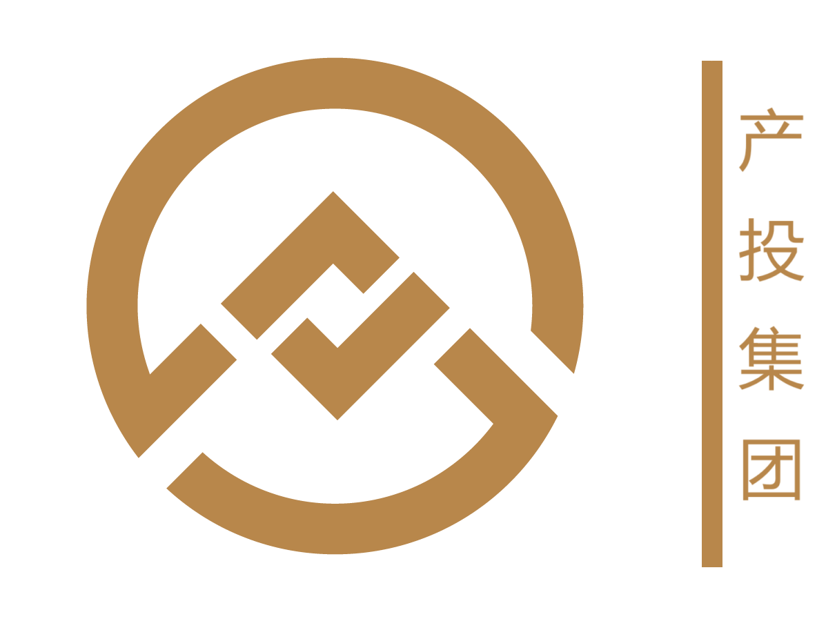 Kaifeng Industry-City Integration Industrial and Commercial Development Co.Ltd