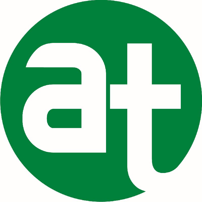Abrasive Technologies
