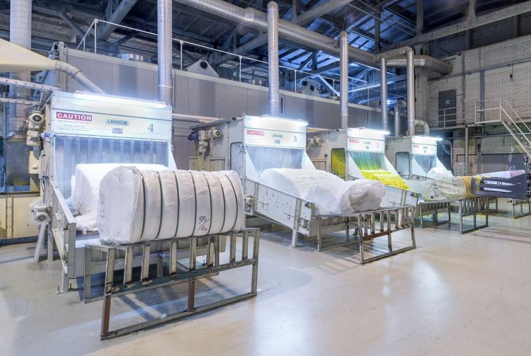 Abrasive Technologies – taza de café 3