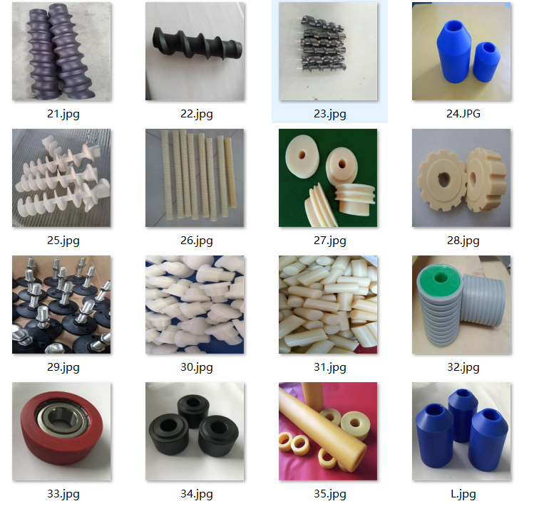 Changsha Davids Imp. & Exp. Co., Ltd. – 卡包 1