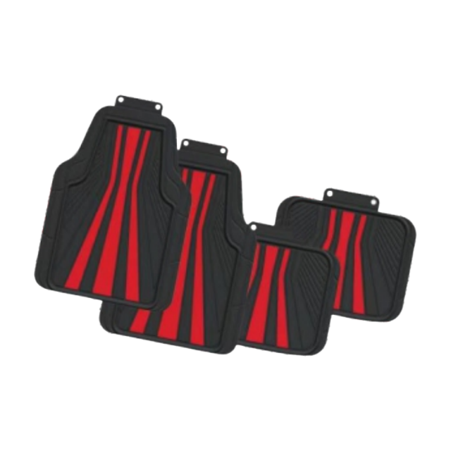 Car Floor Mat