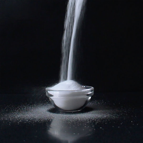 Sodium Formate