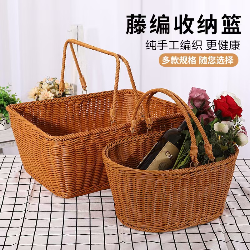 Bobai Bincheng Crafts Co., Ltd – South Asia 4