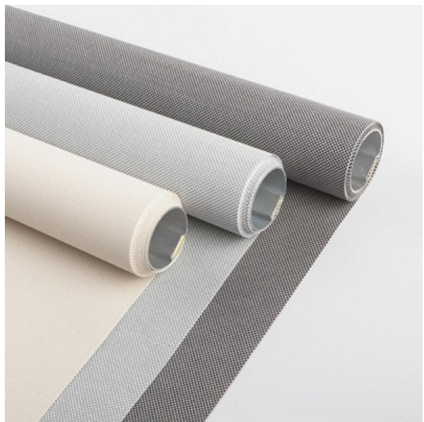 Yibin hongqu thread co.LTD – ropa deportiva 4