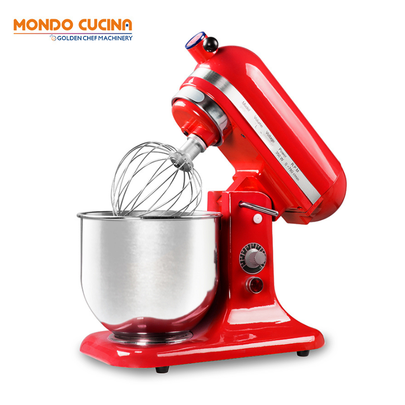 Stand Mixer