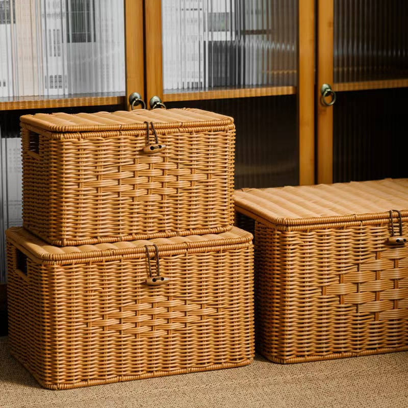 Bobai Bincheng Crafts Co., Ltd – Southeast Asia 3