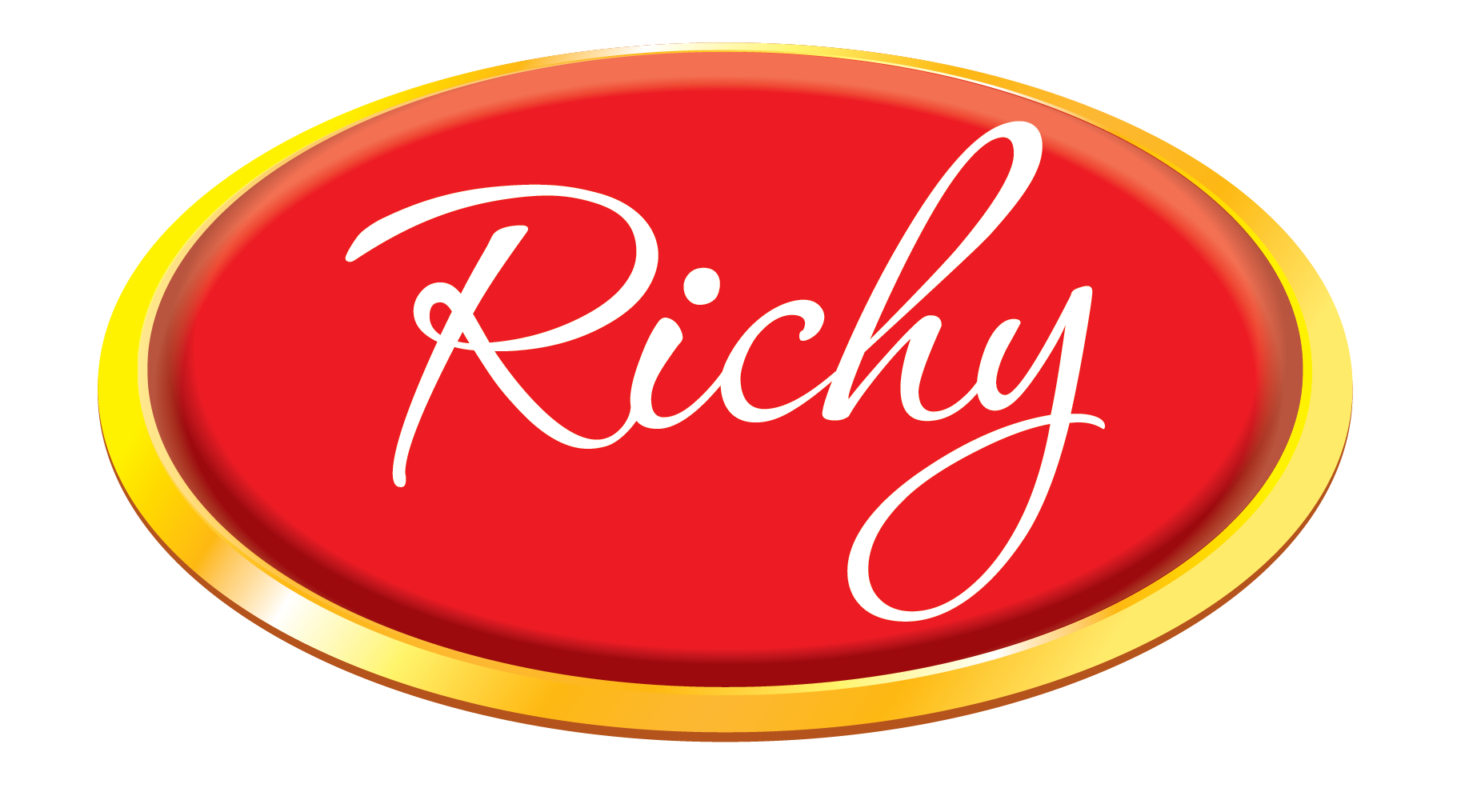 RICHY GROUP JOINT STOCK COMPANY