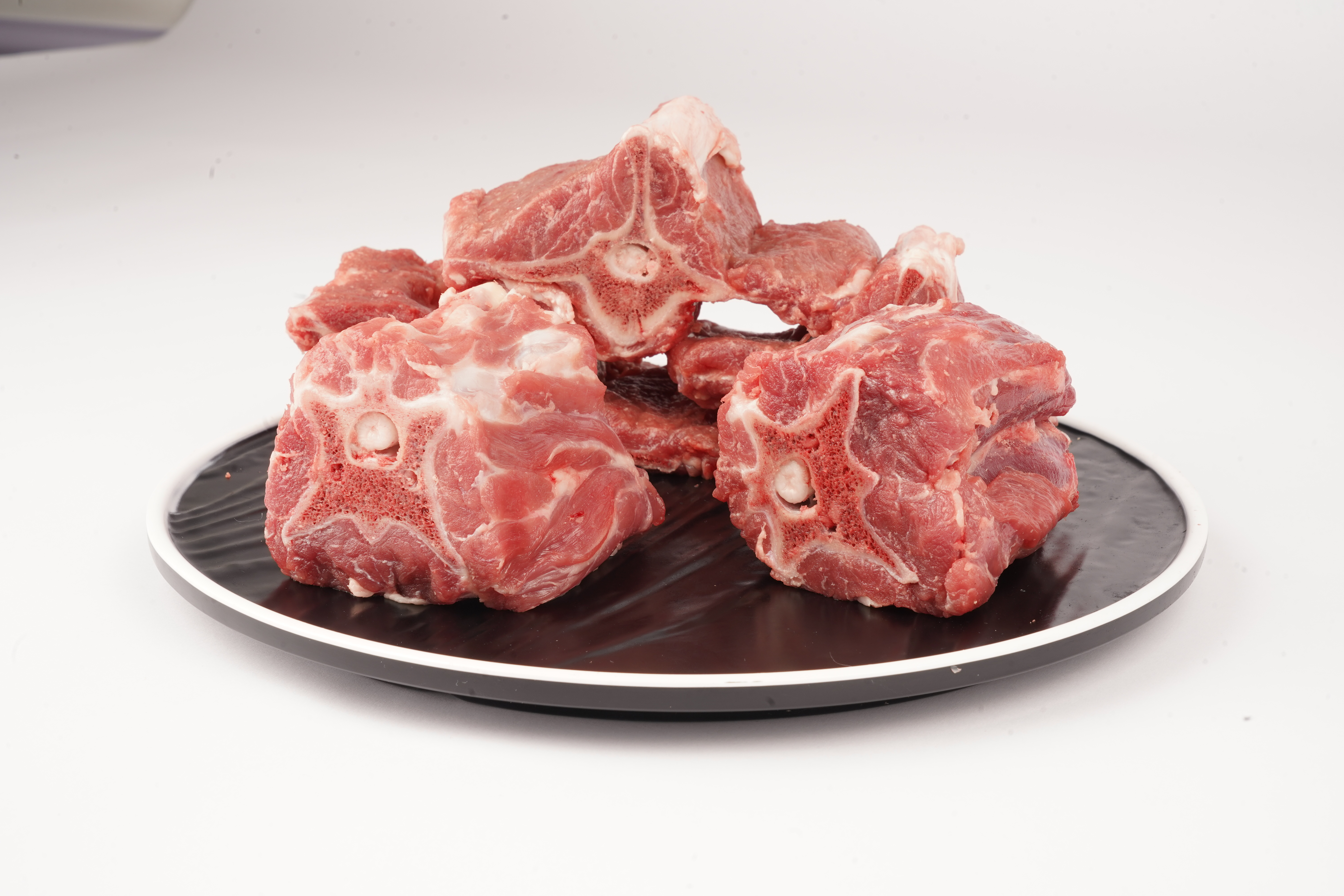 Gansu Senyang Agricultural and Animal Husbandry Technology Development Co., Ltd – colchoneta de yoga 4