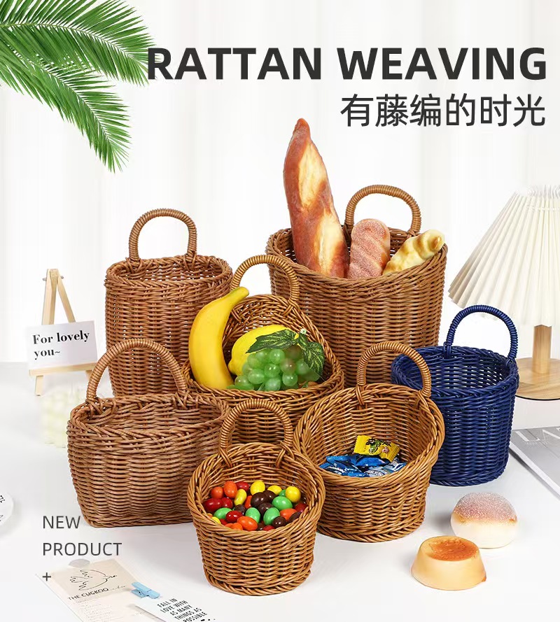 Bobai Bincheng Crafts Co., Ltd – Middle East 2