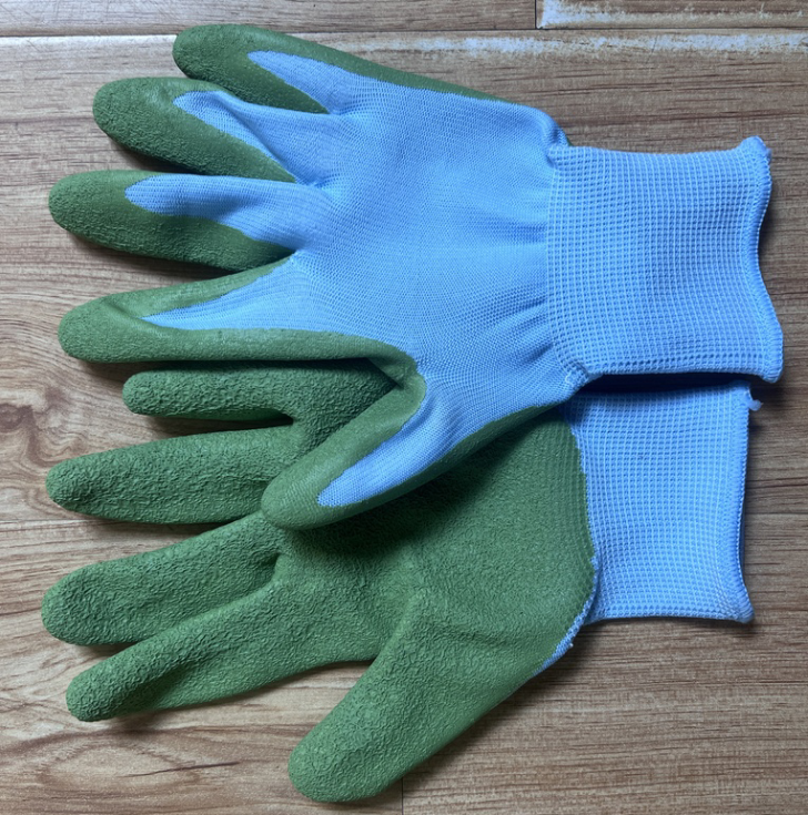nantong fanta personal protective equipments co.,ltd. – portarretrato 3