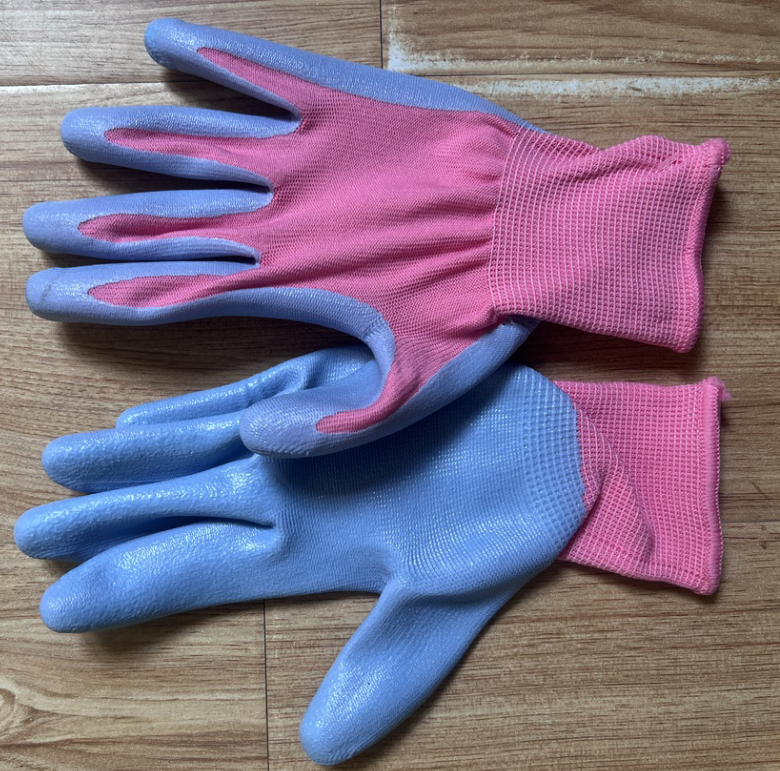 nantong fanta personal protective equipments co.,ltd. – vela aromática 2