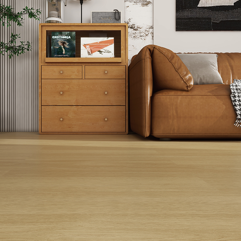 Zhejiang Hailide Flooring Co., Ltd – Commercial PVC Floor Tiles 2