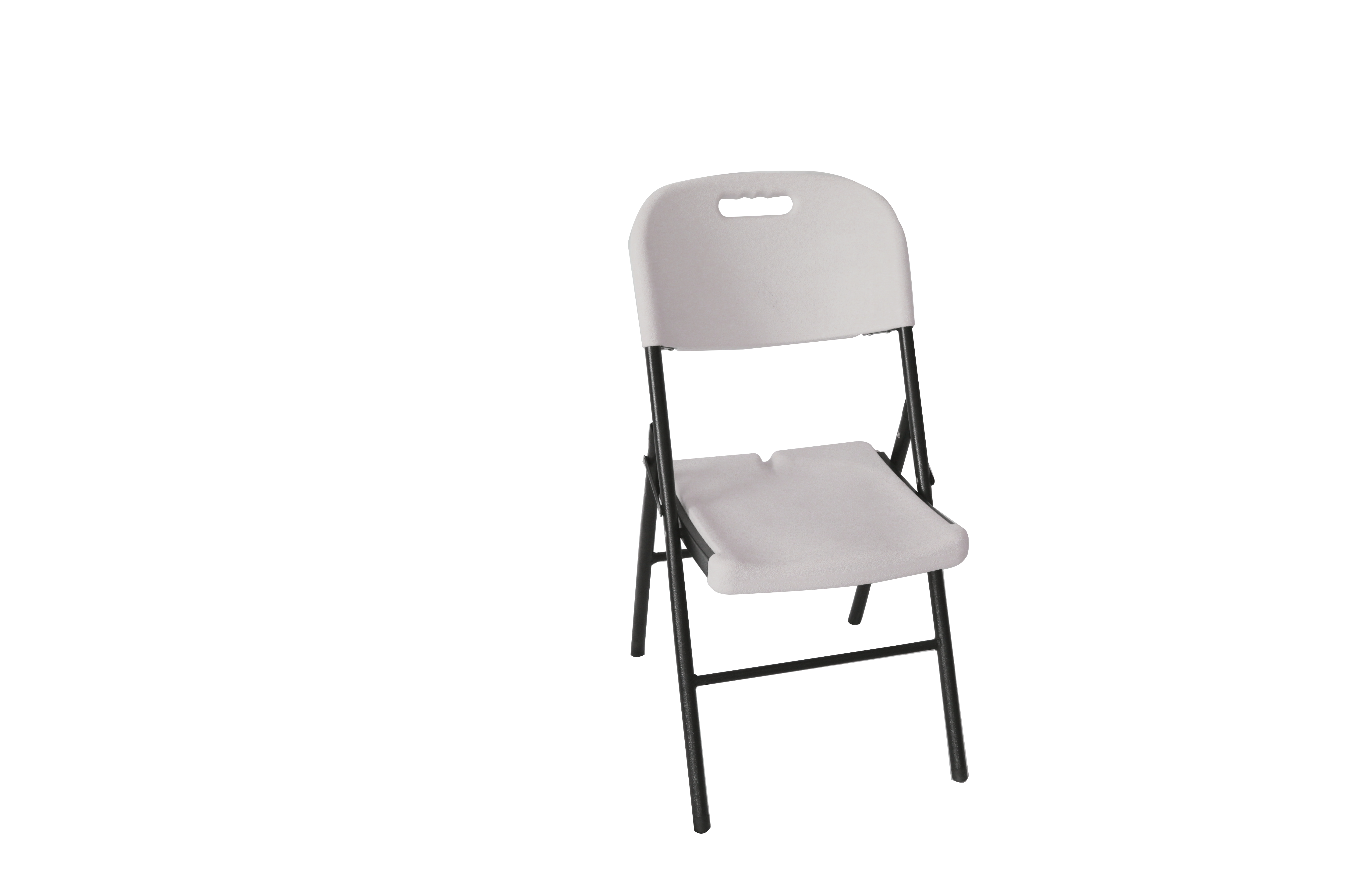 Folding chair