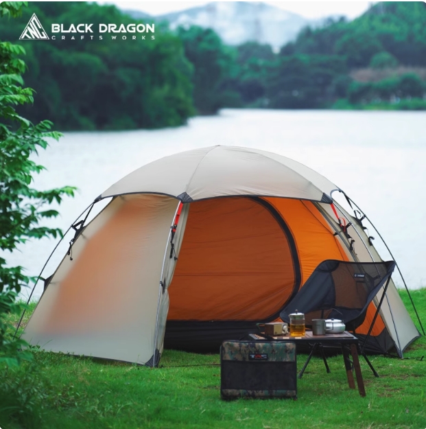 HUNCHUN T&C INDUSTRIAL CO.,LTD – Other outdoor tour and relax supplies 2