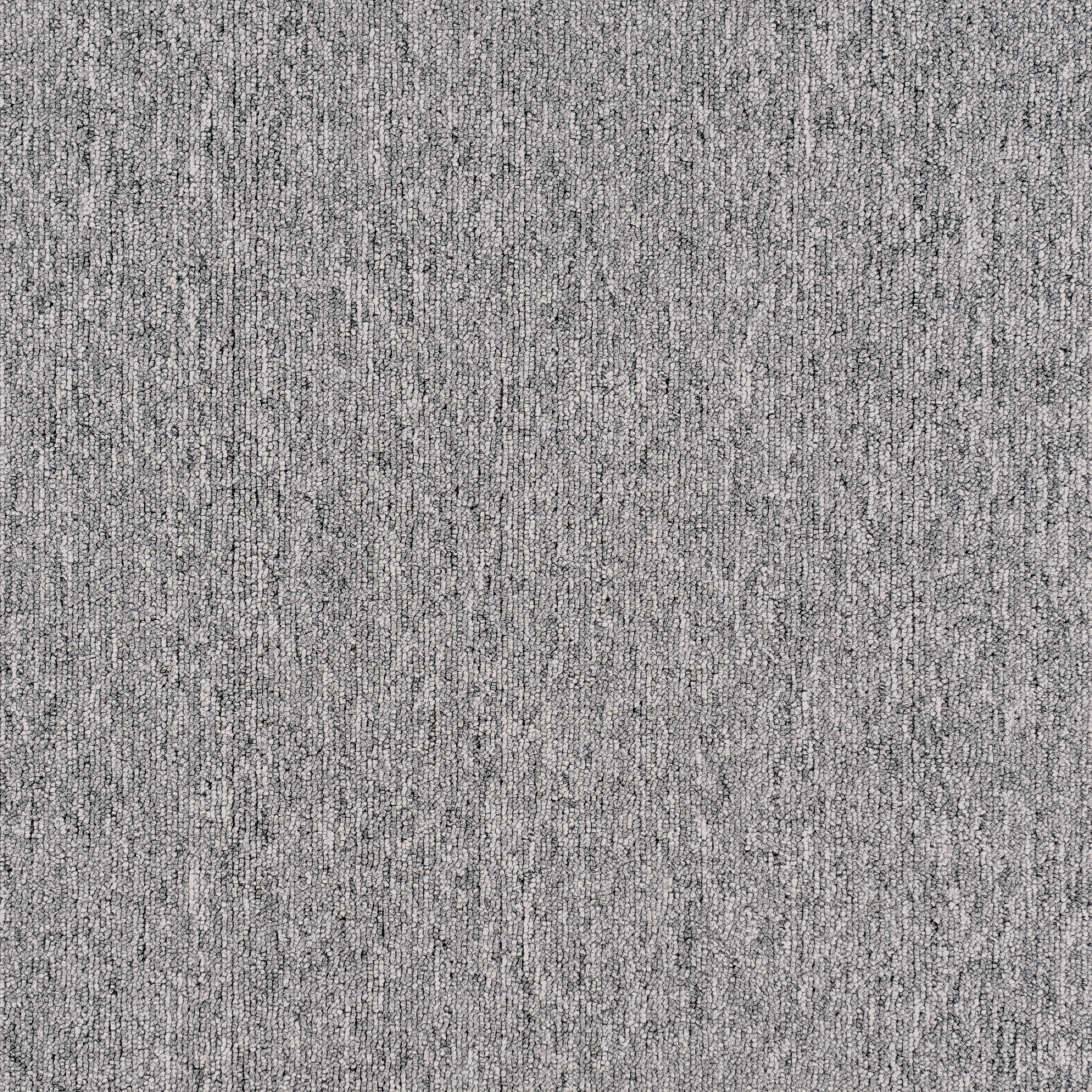 Suzhou Greenpower Tile Carpet Co.,Ltd – manta de lana 4