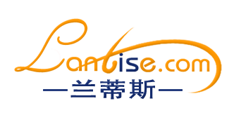 Shenzhen Lantise Technology Co., Ltd.