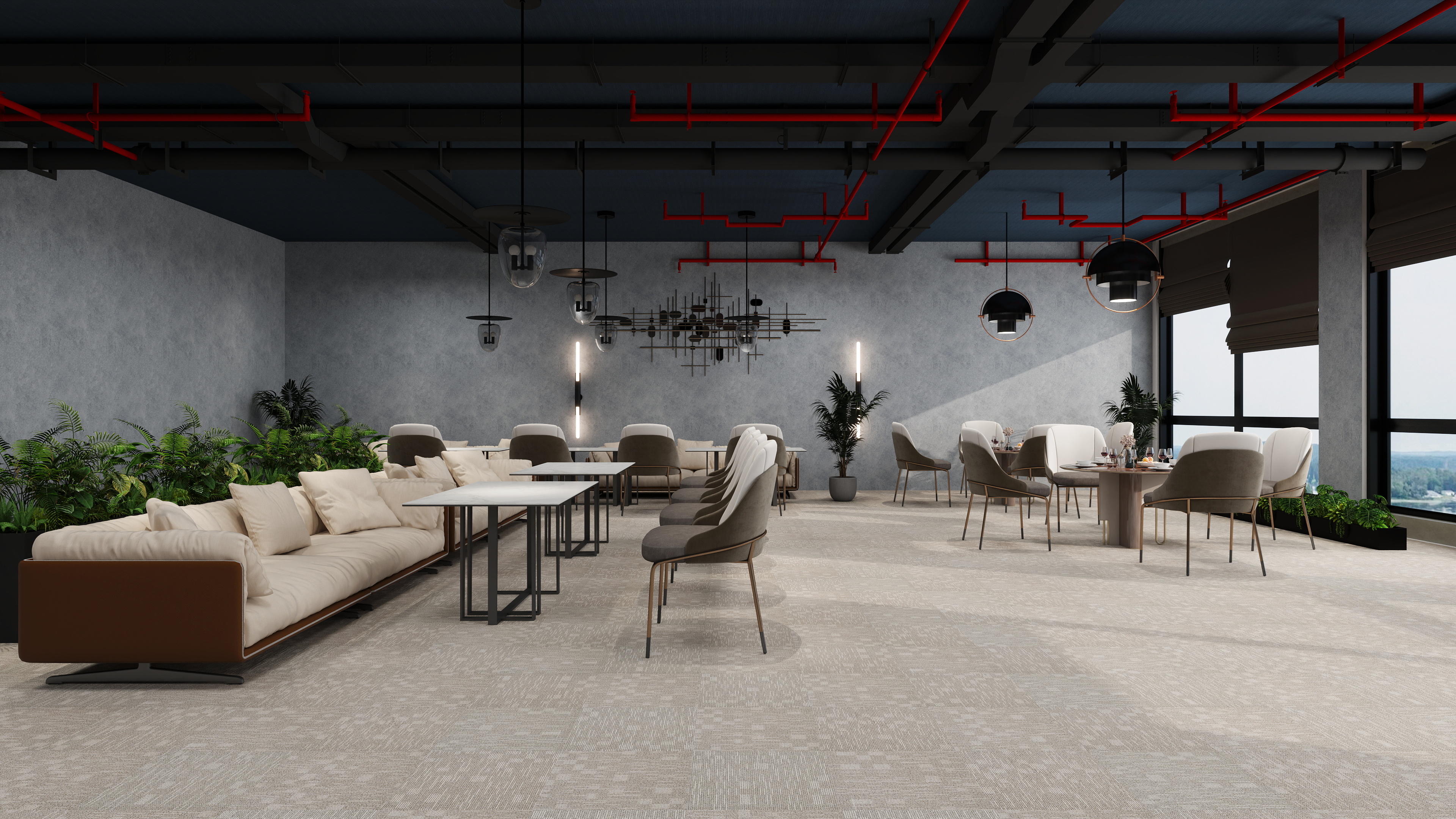 Suzhou Greenpower Tile Carpet Co.,Ltd – toalla de baño 3