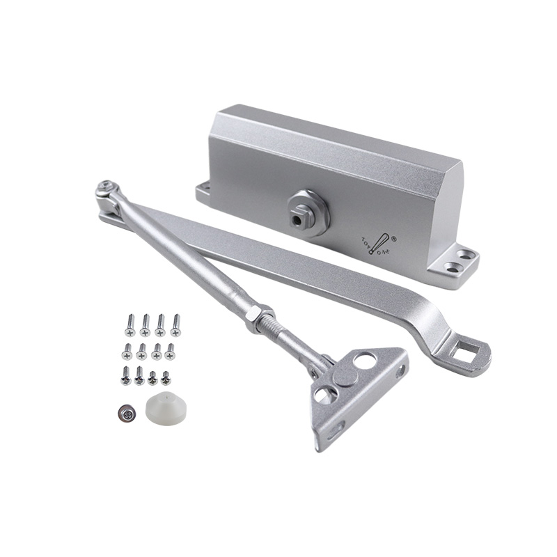 Door Closer