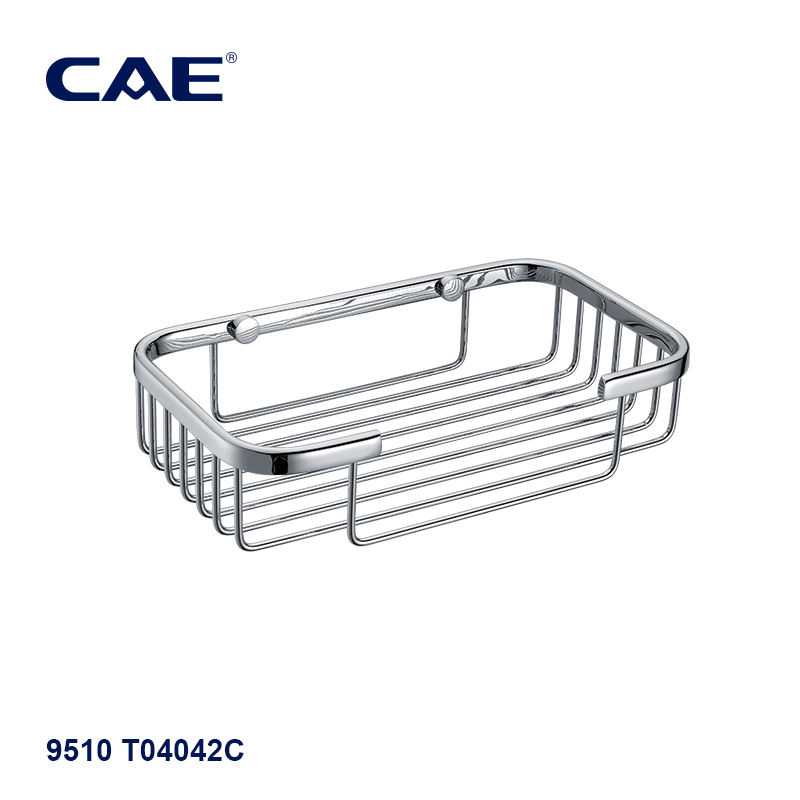 CAE Soap basket 9510 T04042C