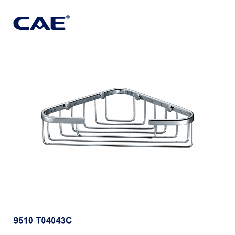 CAE Corner basket 9510 T04043C