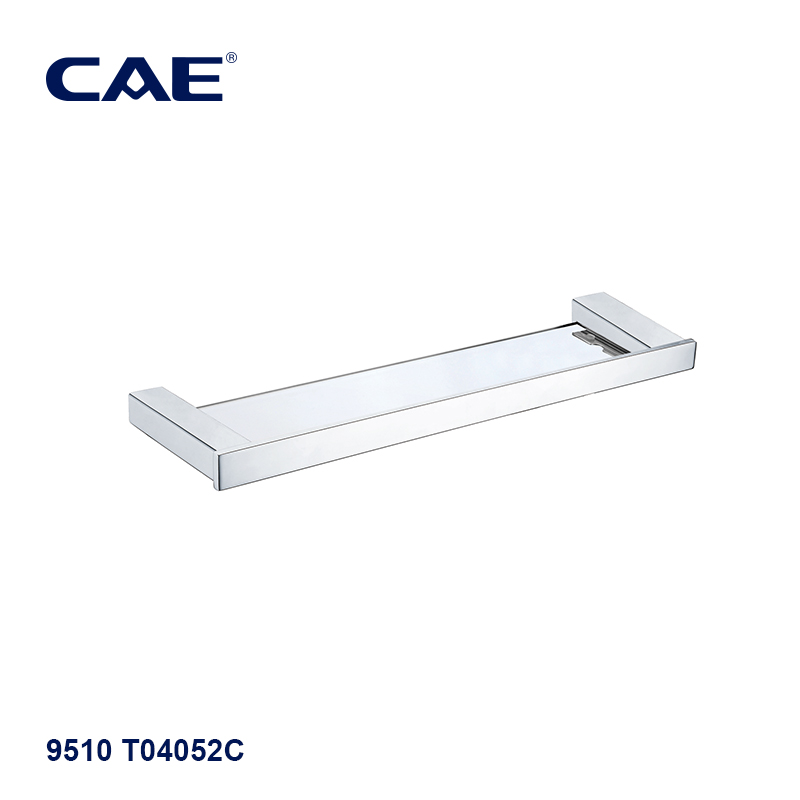 CAE Glass shelf 9510 T04052C