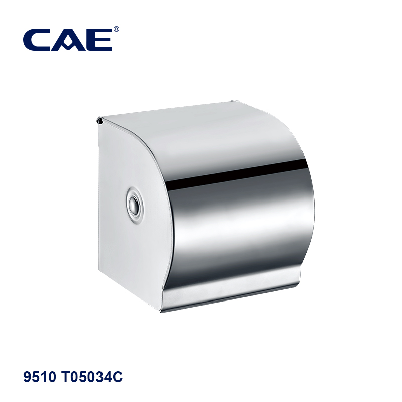 CAE Paper holder 9510 T05034C
