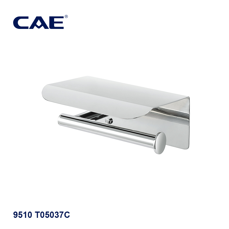 CAE Paper holder 9510 T05037C