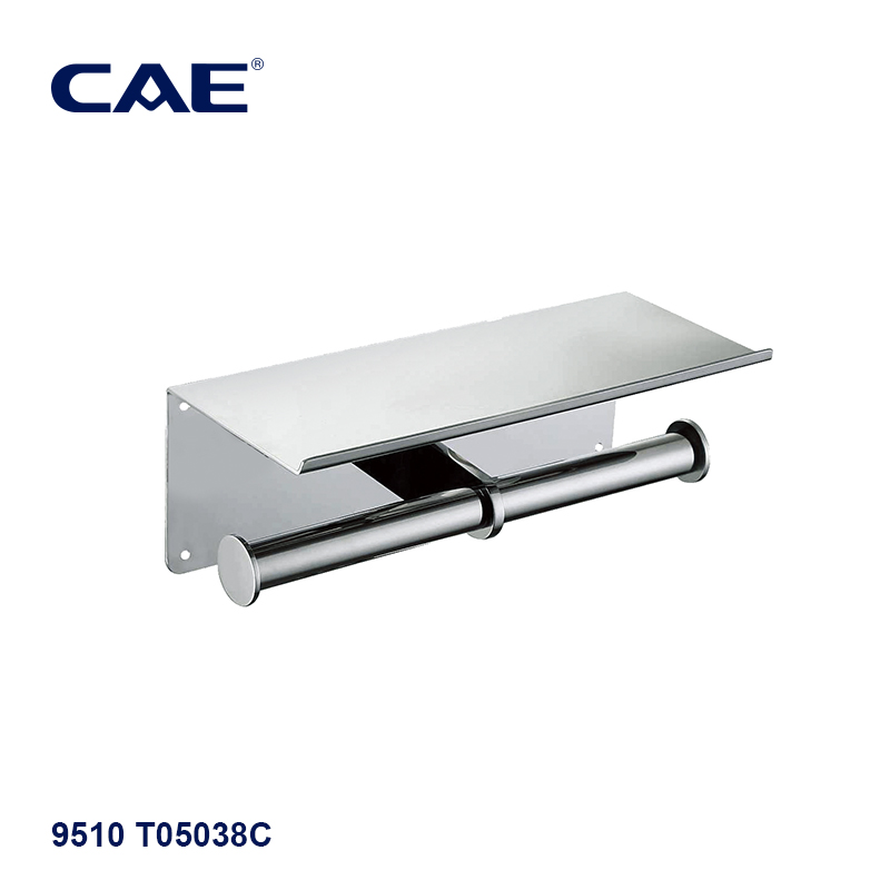 CAE Paper holder 9510 T05038C