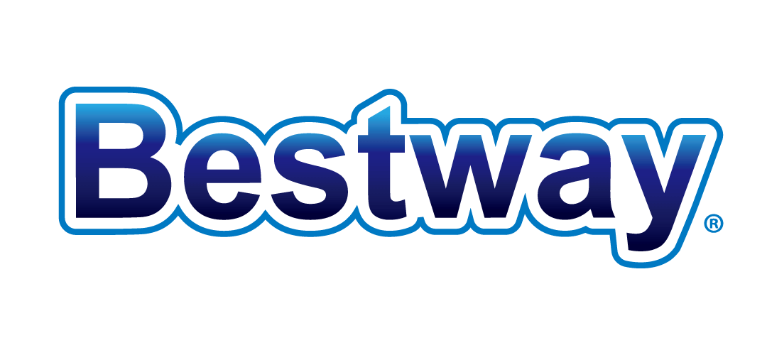 BESTWAY (NANTONG) RECREATION CORP
