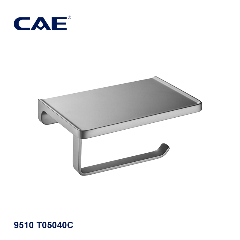 CAE Paper holder 9510 T05040C