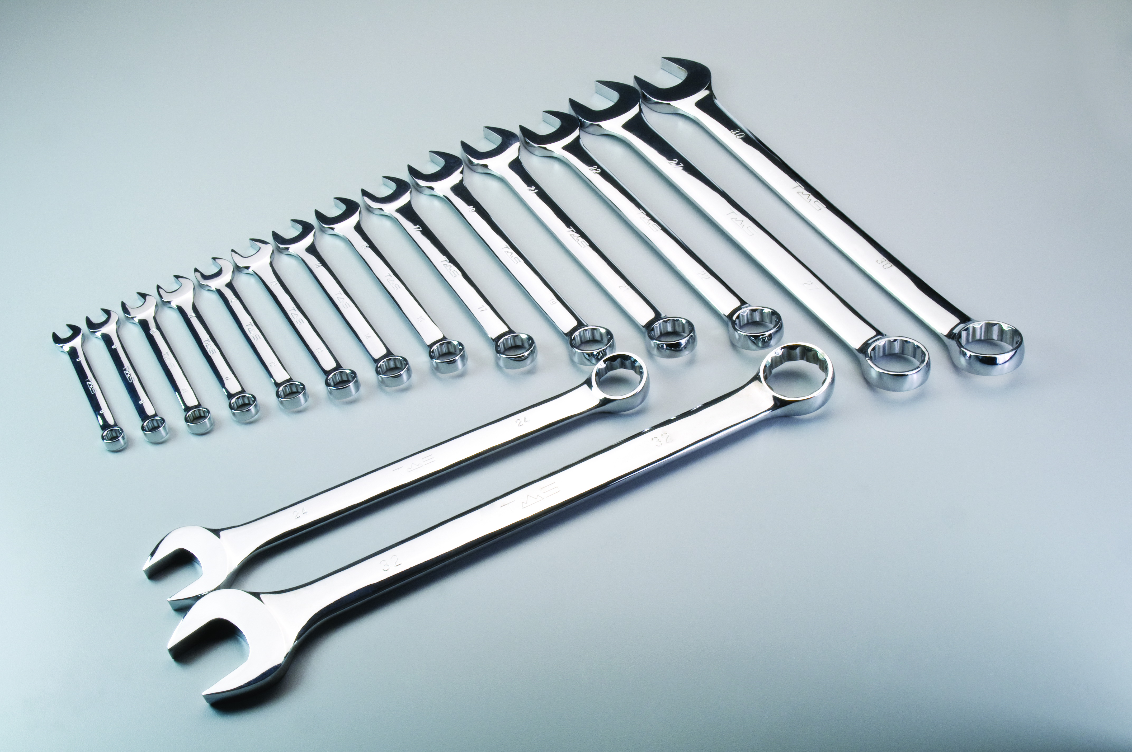 Shandong Jiuxin Group Tools International Co., Ltd – clavo de hierro 2
