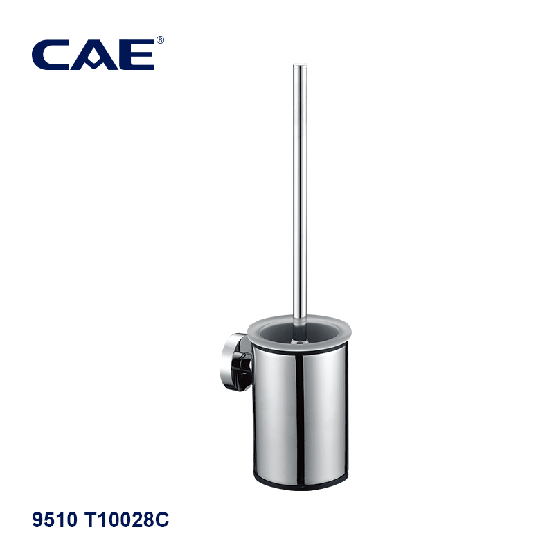 CAE Brush holder 9510 T10028C
