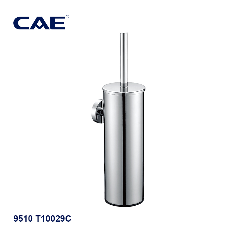 CAE Brush holder 9510 T10029C