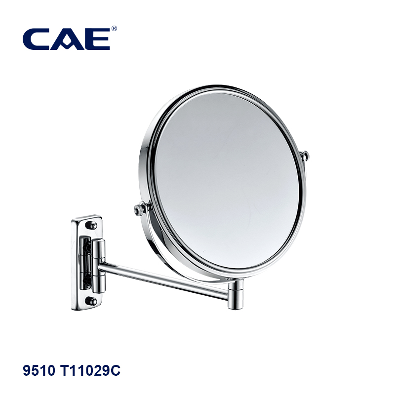 CAE Mirror 9510 T11029C