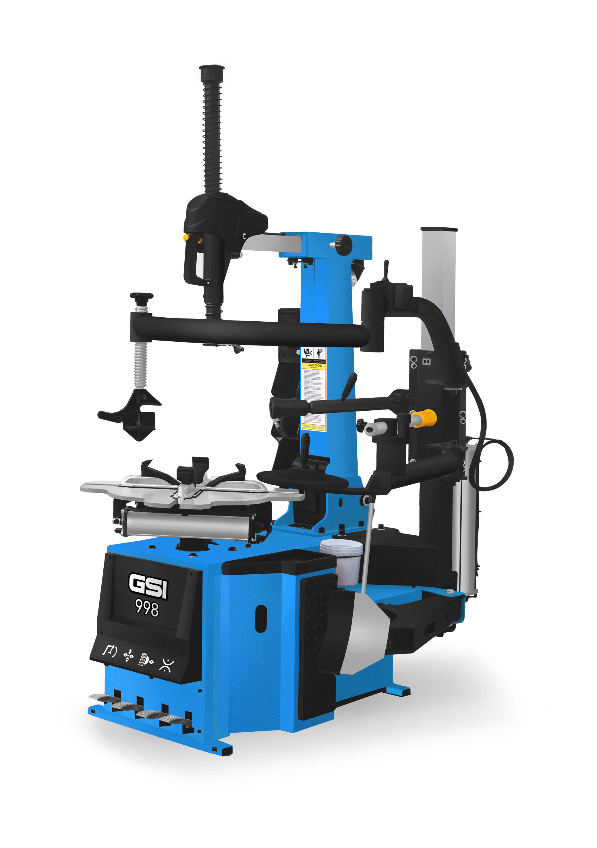 ZXCO EQUIPMENT LIMITED – matriz de metal 2