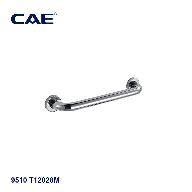 CAE Bathtub rail 9510 T12028M