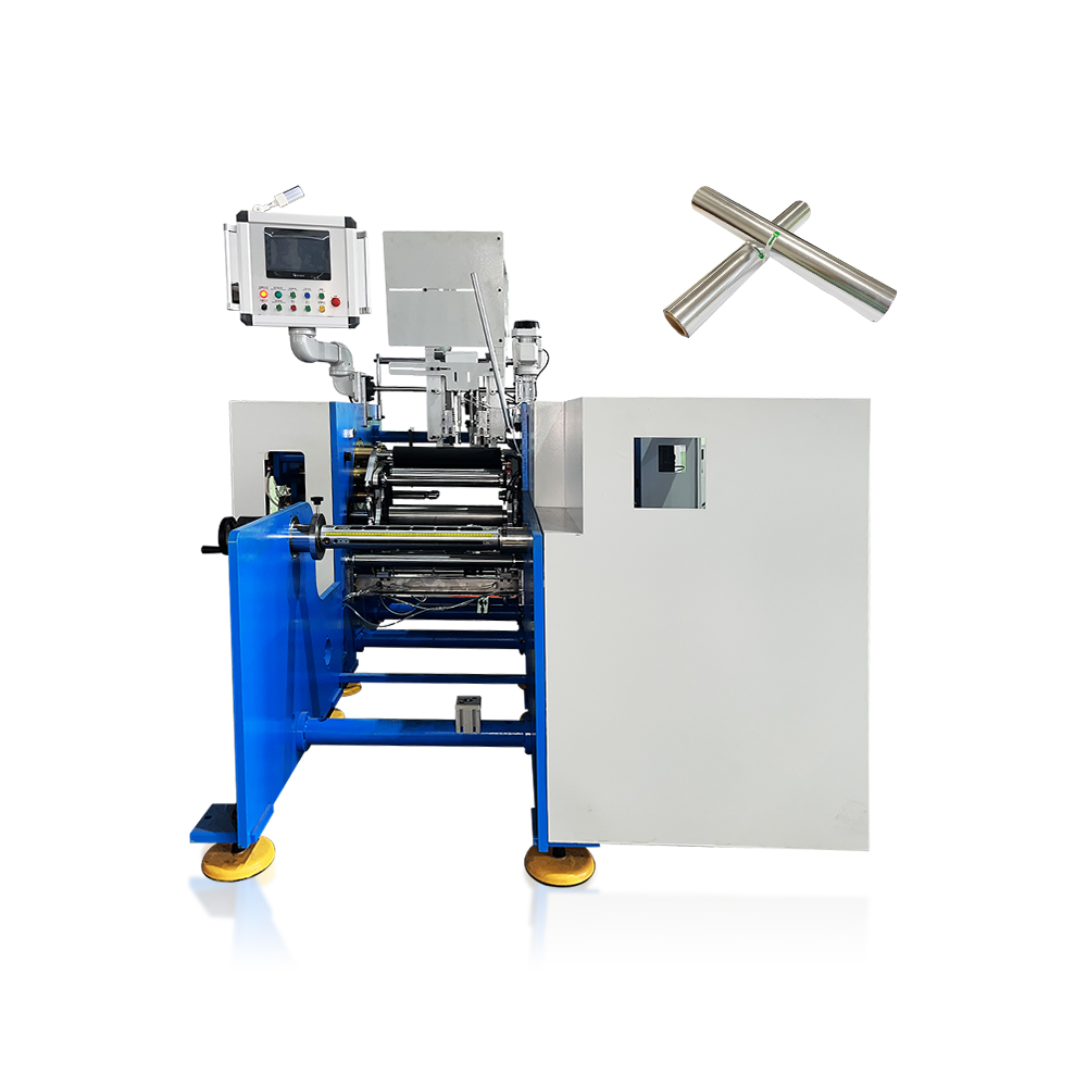 JIANGSU FINEST TECHNOLOGY CO.,LTD – molde de inyección 1