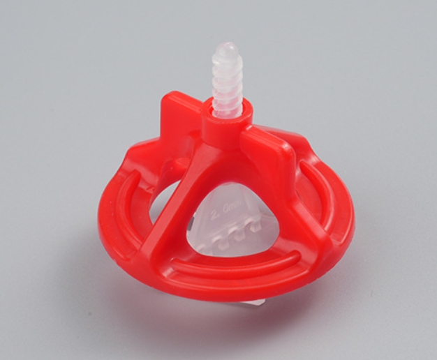 ceramic leveling system, tile leveling system,reusable tile leveling